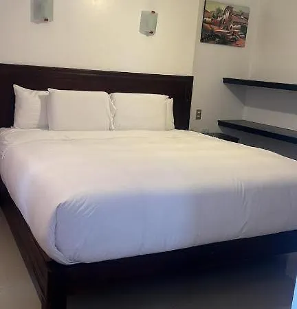 Cusco Plaza De Armas Bed & Breakfast